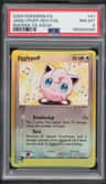 Jigglypuff