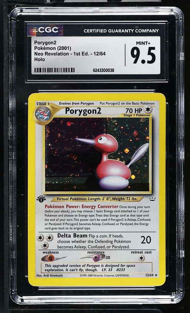 Porygon2