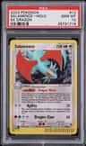 Salamence