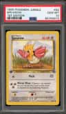 Spearow