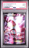 Latias Ex