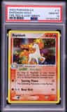 Rapidash