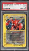 Scizor