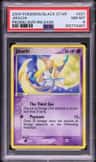 Jirachi