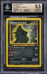 Shining Tyranitar