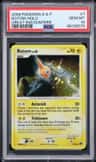 Rotom