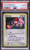 Lickitung