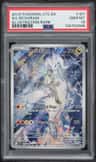 N'S Reshiram