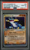 Swampert Ex