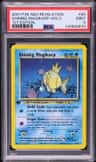 Shining Magikarp