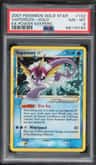 Vaporeon