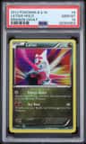 Latias