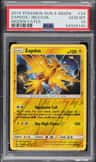 Zapdos