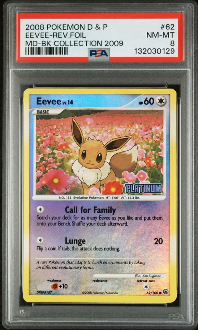 Eevee