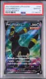 Umbreon V