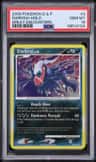 Darkrai