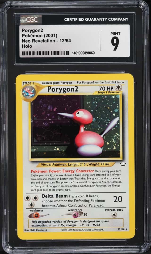 Porygon2