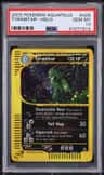 Tyranitar