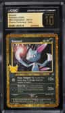 Sneasel