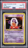 Jynx