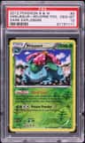 Venusaur