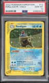 Feraligatr