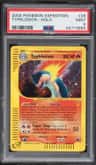 Typhlosion