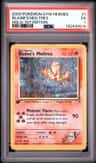 Blaine'S Moltres