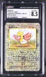 Spearow