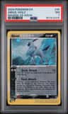 Absol
