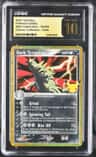 Dark Tyranitar