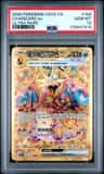 Charizard Ex