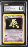 Dark Alakazam