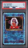 Jynx