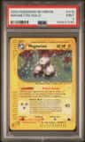 Magneton