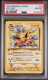 Jolteon