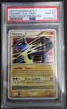 Lucario Lv X