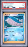 Wailord