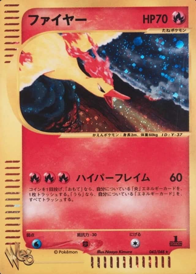 1st Edition