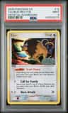 Tauros