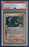 Tyranitar