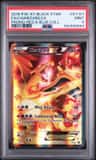 Charizard Ex