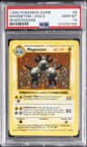 Magneton