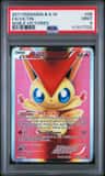 Victini