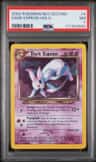 Dark Espeon