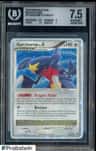 Garchomp Lv X