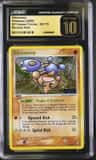 Hitmontop