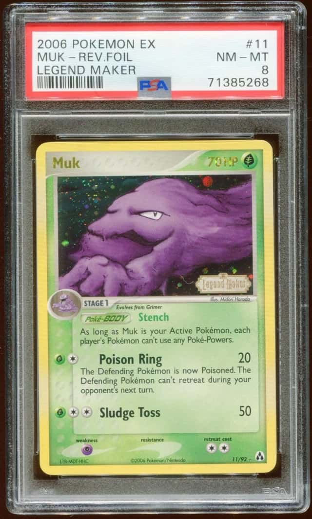 Muk