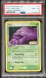 Muk
