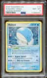 Wailord
